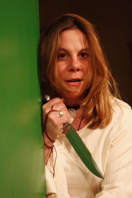 IMG266.jpg