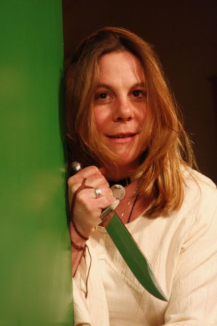 IMG267.jpg
