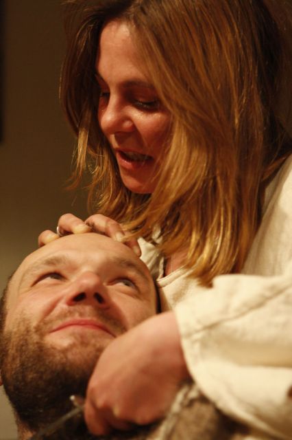 IMG276.jpg
