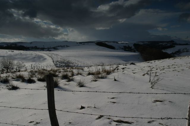 Auvergne08PP_165.jpg