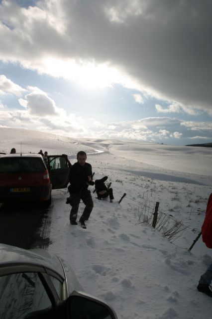 Auvergne08PP_169.jpg