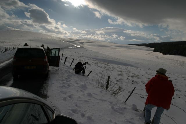 Auvergne08PP_170.jpg