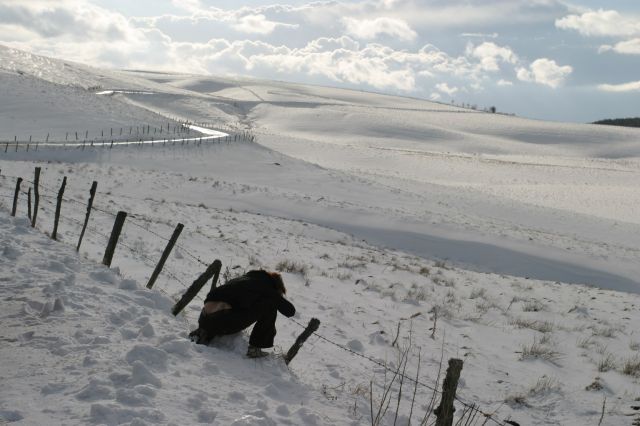 Auvergne08PP_171.jpg
