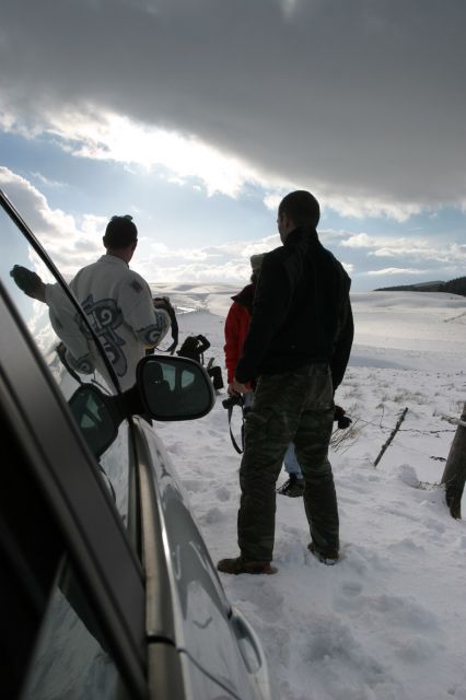 Auvergne08PP_174.jpg