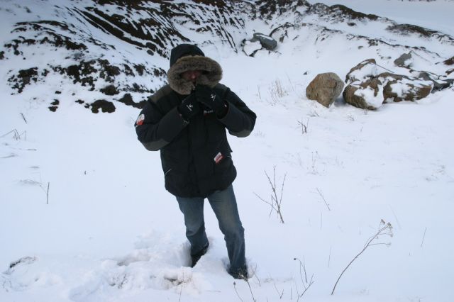 Auvergne08PP_195.jpg